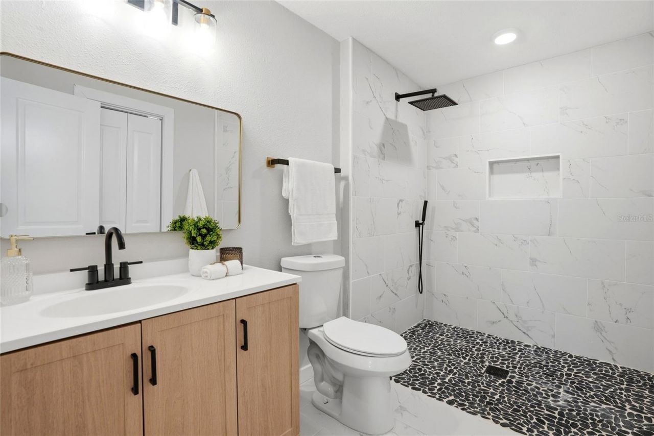 4234 Harrisburg Street Ne, Saint Petersburg, FL 33703 Photo