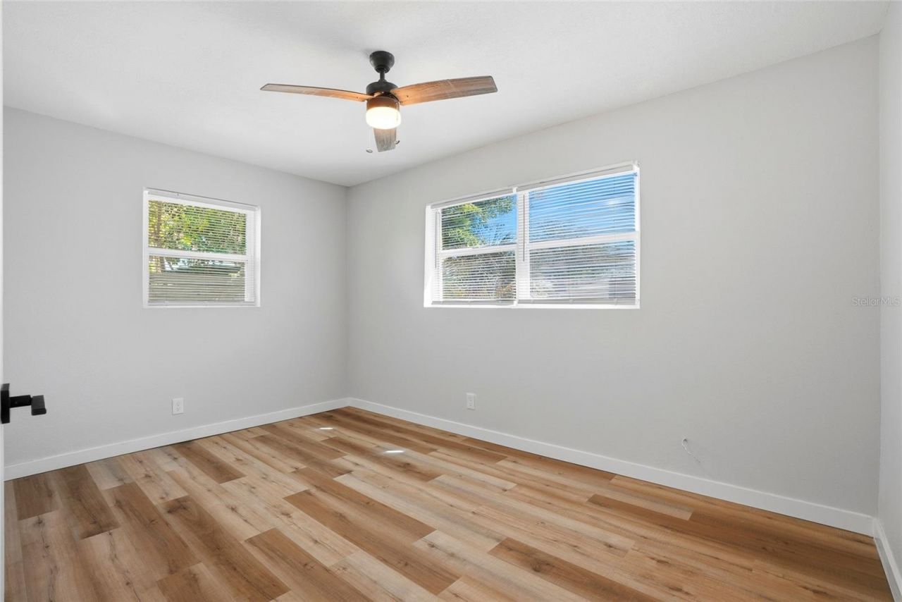 4234 Harrisburg Street Ne, Saint Petersburg, FL 33703 Photo