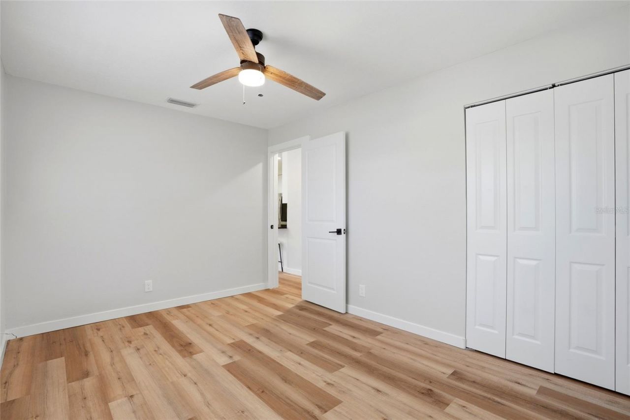 4234 Harrisburg Street Ne, Saint Petersburg, FL 33703 Photo