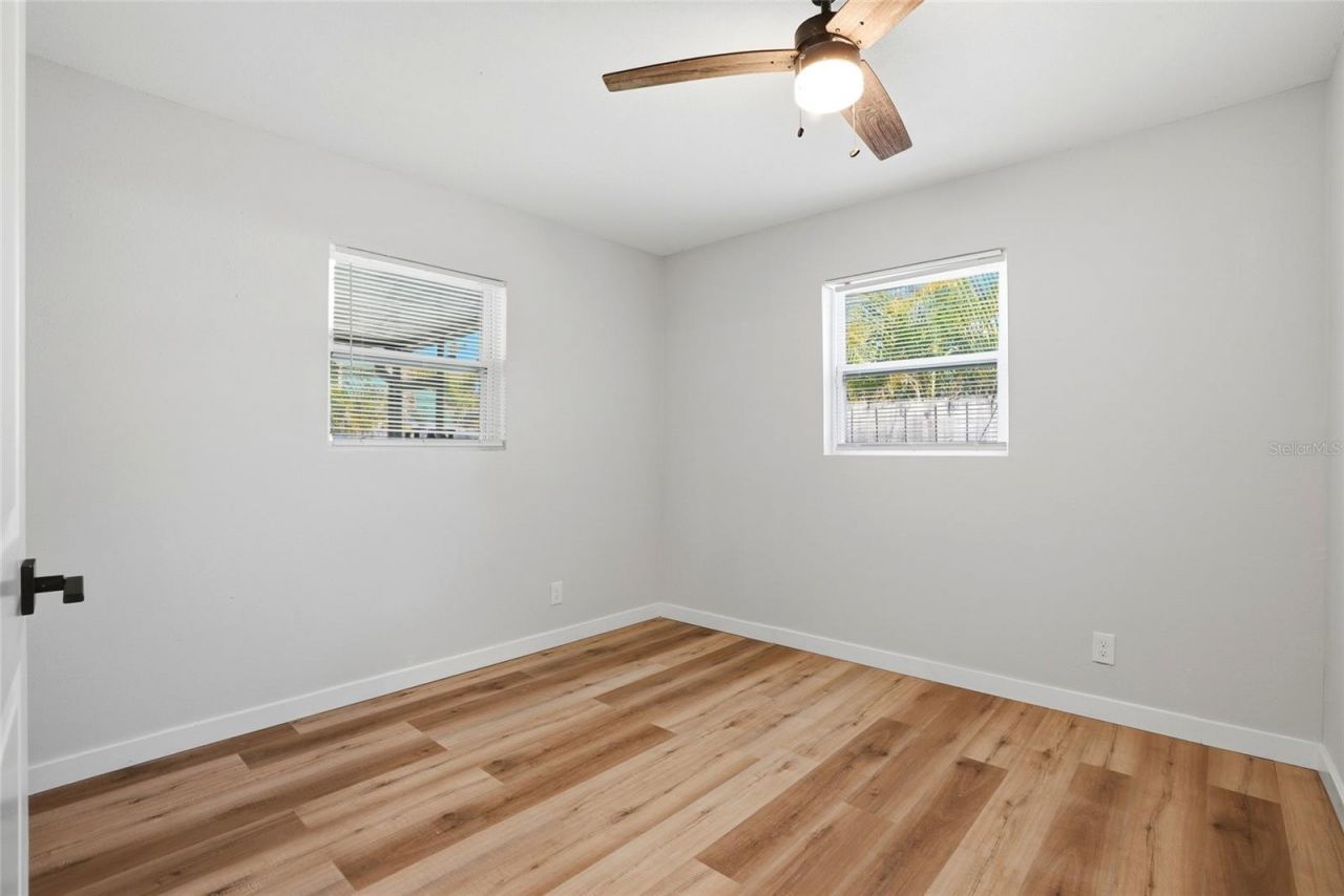 4234 Harrisburg Street Ne, Saint Petersburg, FL 33703 Photo