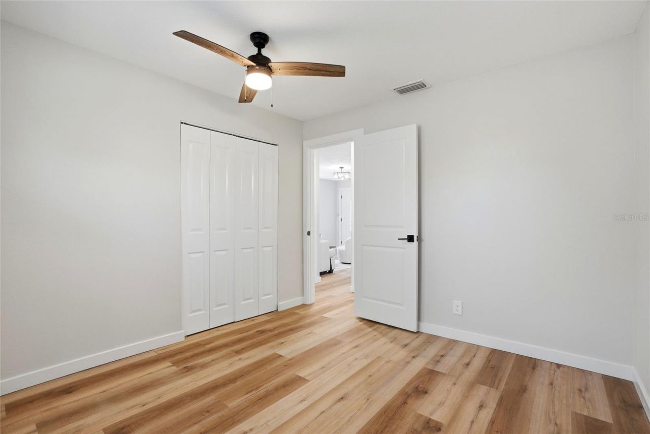 4234 Harrisburg Street Ne, Saint Petersburg, FL 33703 Photo