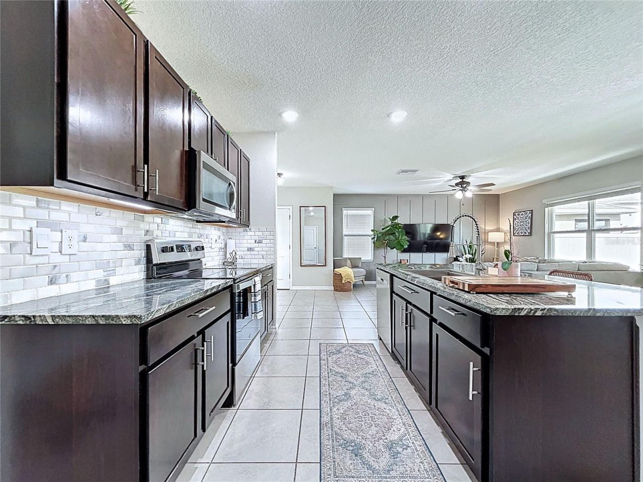 16029 Tuscany Hillside Road , Odessa, FL 33556 Photo