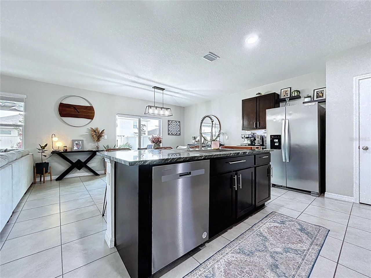 16029 Tuscany Hillside Road , Odessa, FL 33556 Photo