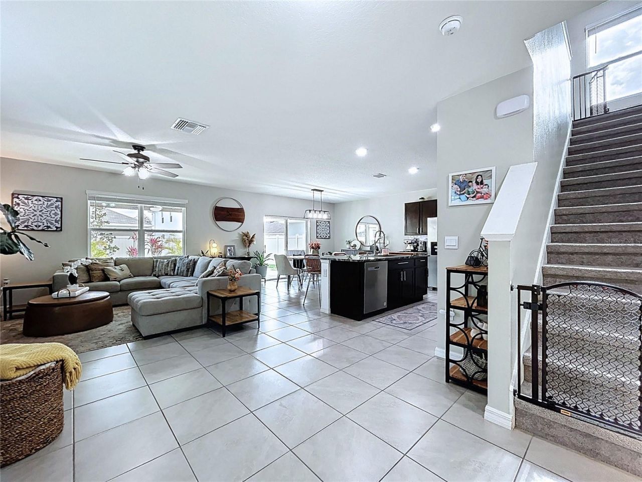 16029 Tuscany Hillside Road , Odessa, FL 33556 Photo