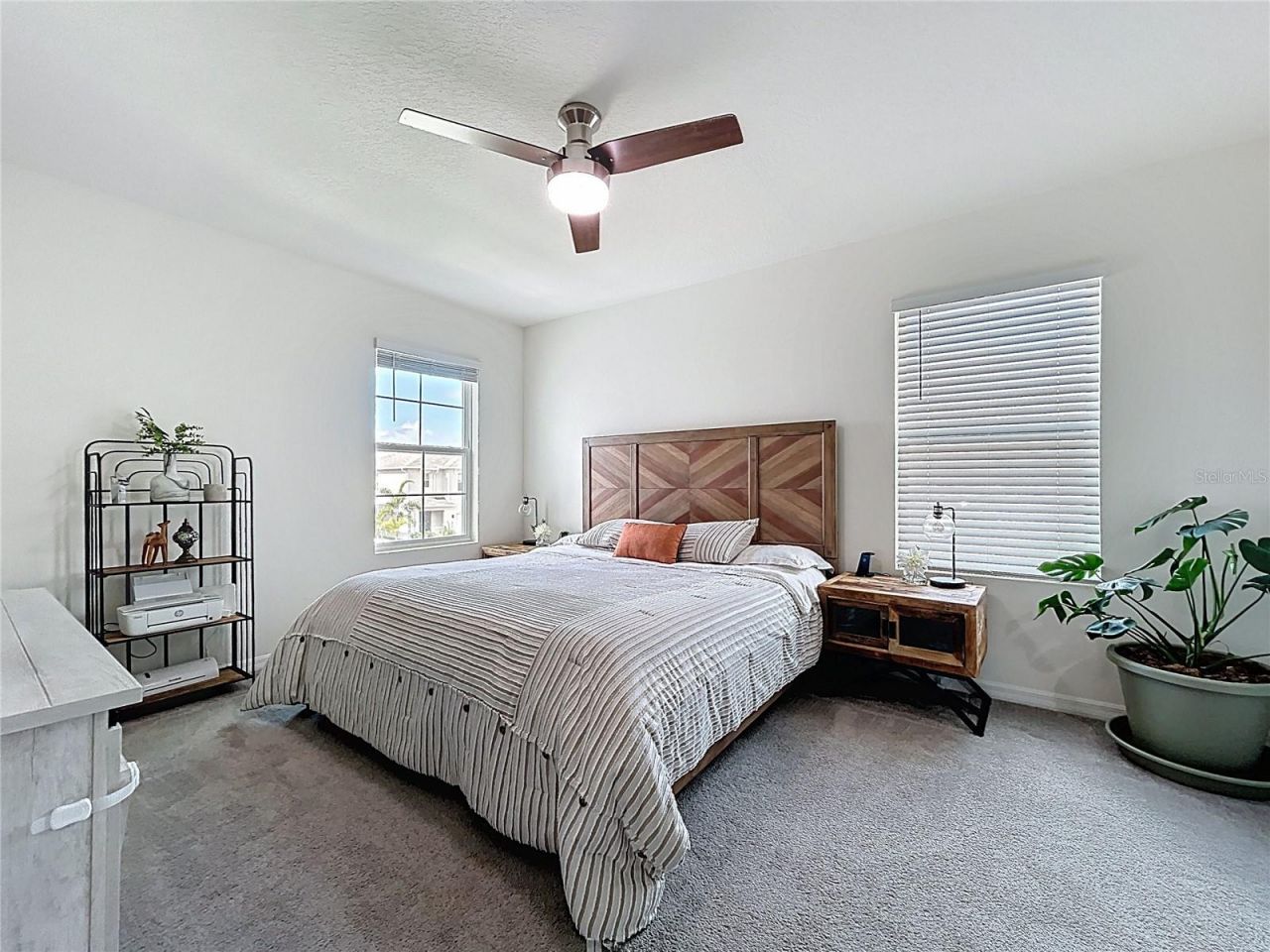 16029 Tuscany Hillside Road , Odessa, FL 33556 Photo