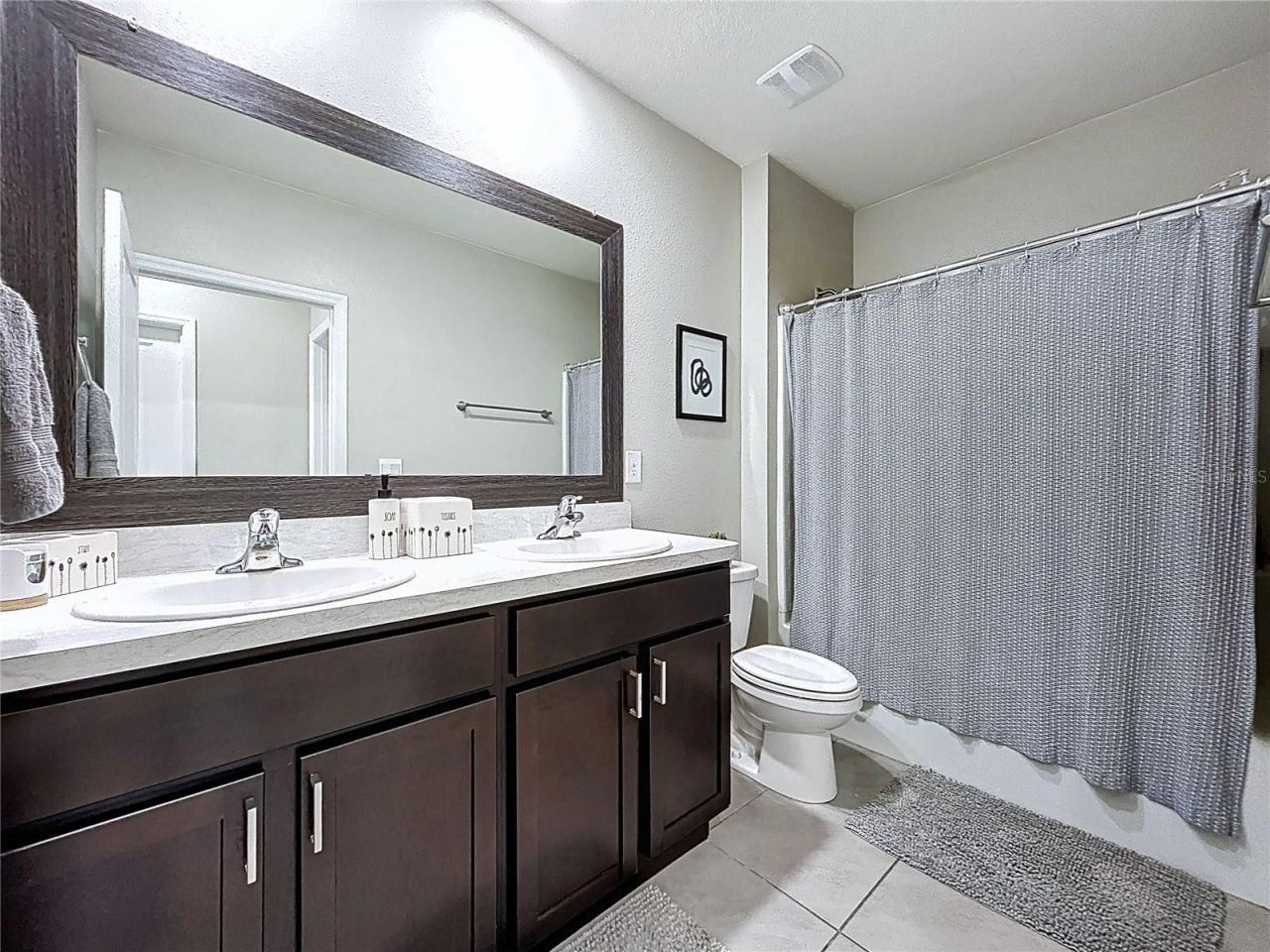 16029 Tuscany Hillside Road , Odessa, FL 33556 Photo