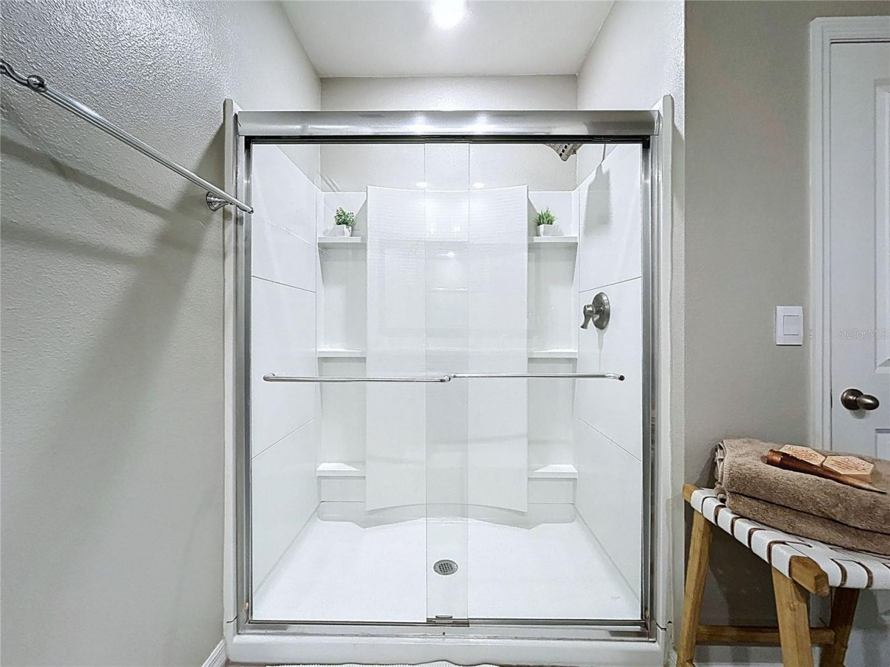 16029 Tuscany Hillside Road , Odessa, FL 33556 Photo