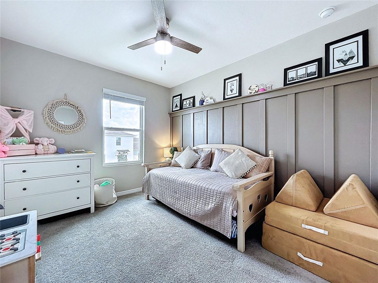 16029 Tuscany Hillside Road , Odessa, FL 33556 Photo