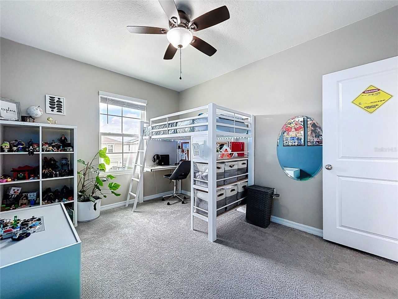 16029 Tuscany Hillside Road , Odessa, FL 33556 Photo