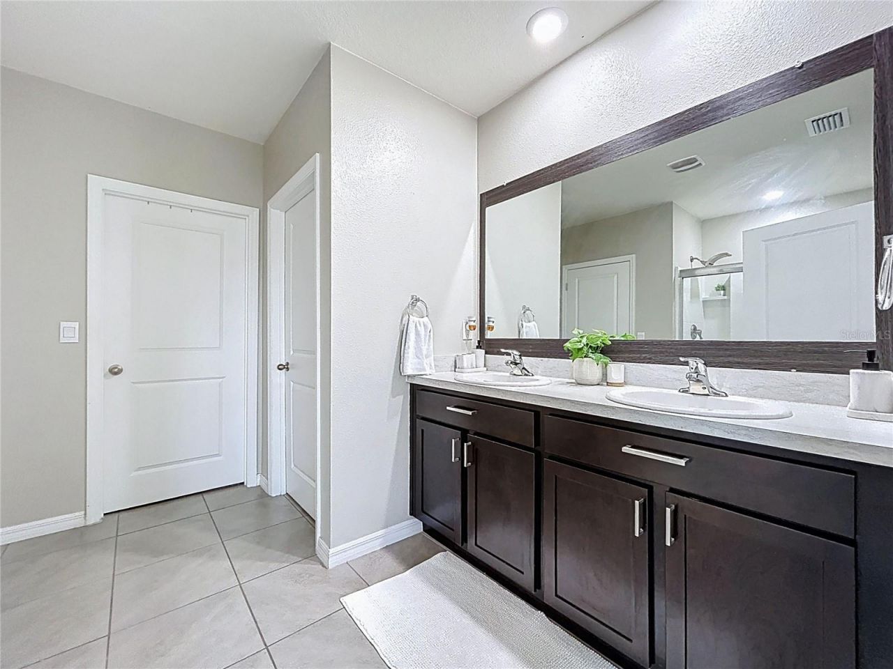 16029 Tuscany Hillside Road , Odessa, FL 33556 Photo