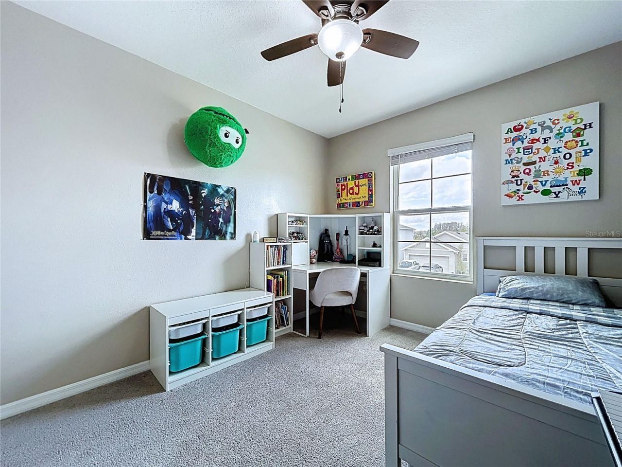 16029 Tuscany Hillside Road , Odessa, FL 33556 Photo