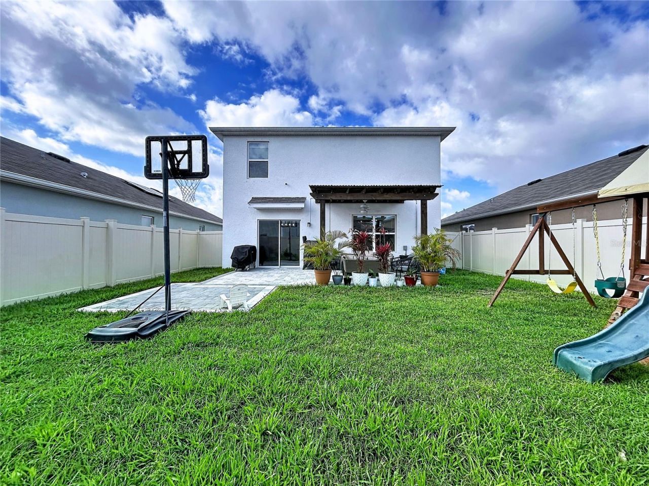 16029 Tuscany Hillside Road , Odessa, FL 33556 Photo