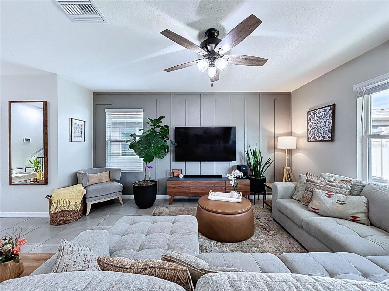 16029 Tuscany Hillside Road , Odessa, FL 33556 Photo