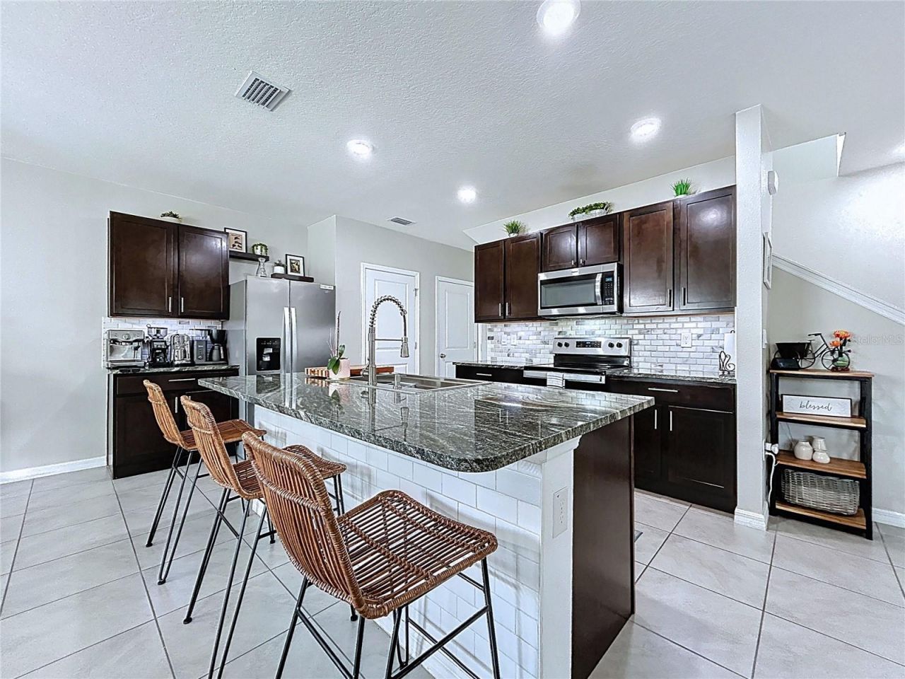 16029 Tuscany Hillside Road , Odessa, FL 33556 Photo