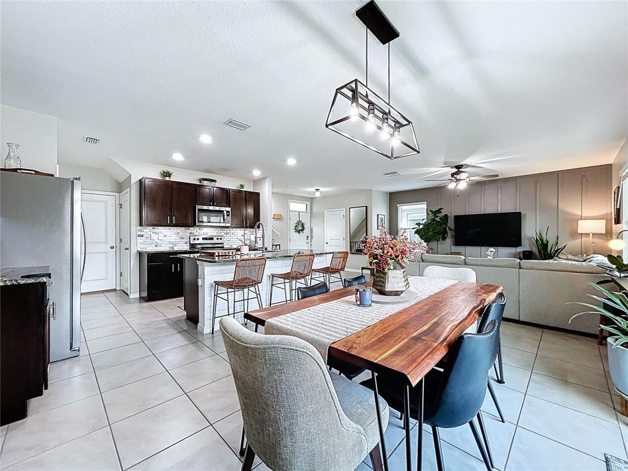 16029 Tuscany Hillside Road , Odessa, FL 33556 Photo