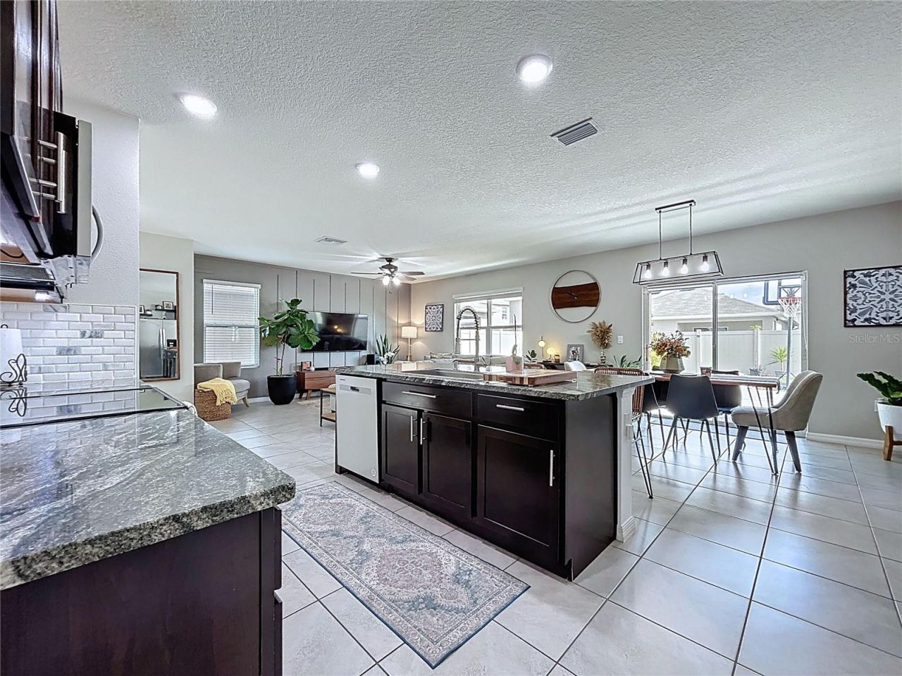 16029 Tuscany Hillside Road , Odessa, FL 33556 Photo