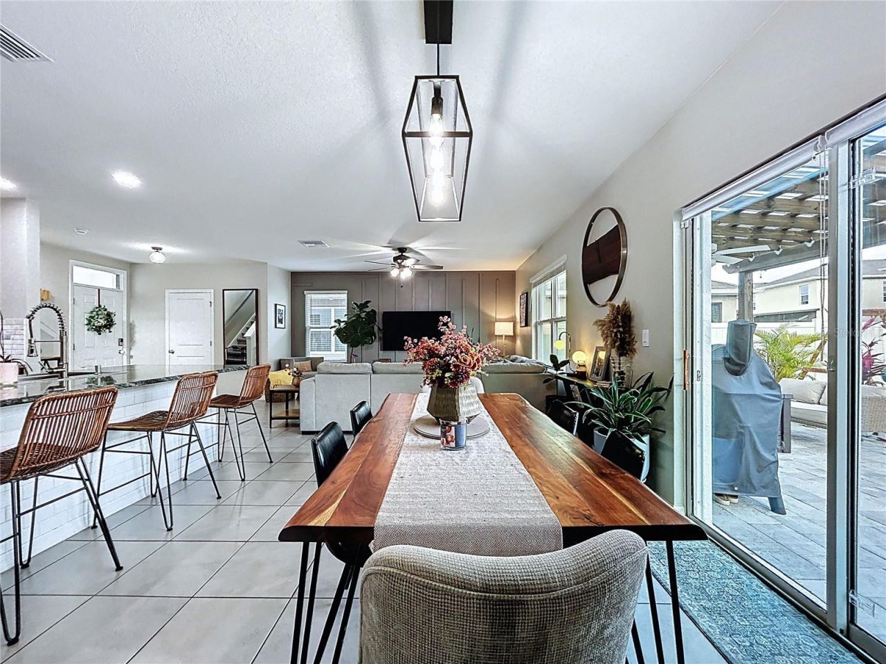 16029 Tuscany Hillside Road , Odessa, FL 33556 Photo