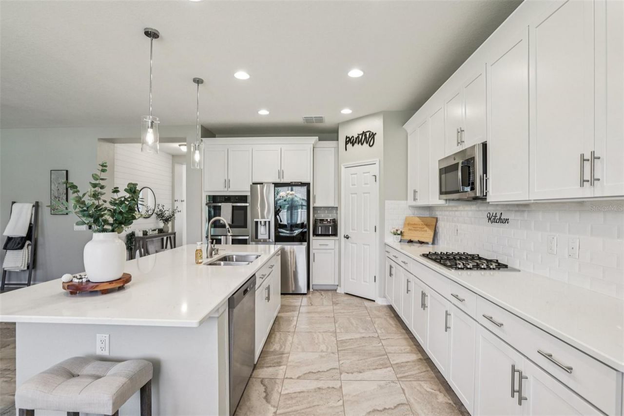 4473 Tatum Loop , Odessa, FL 33556 Photo