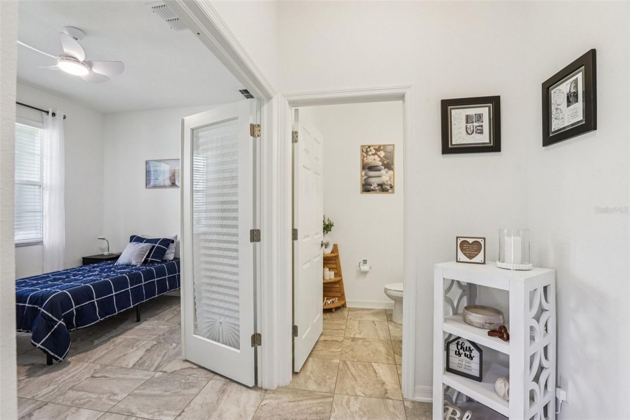 4473 Tatum Loop , Odessa, FL 33556 Photo