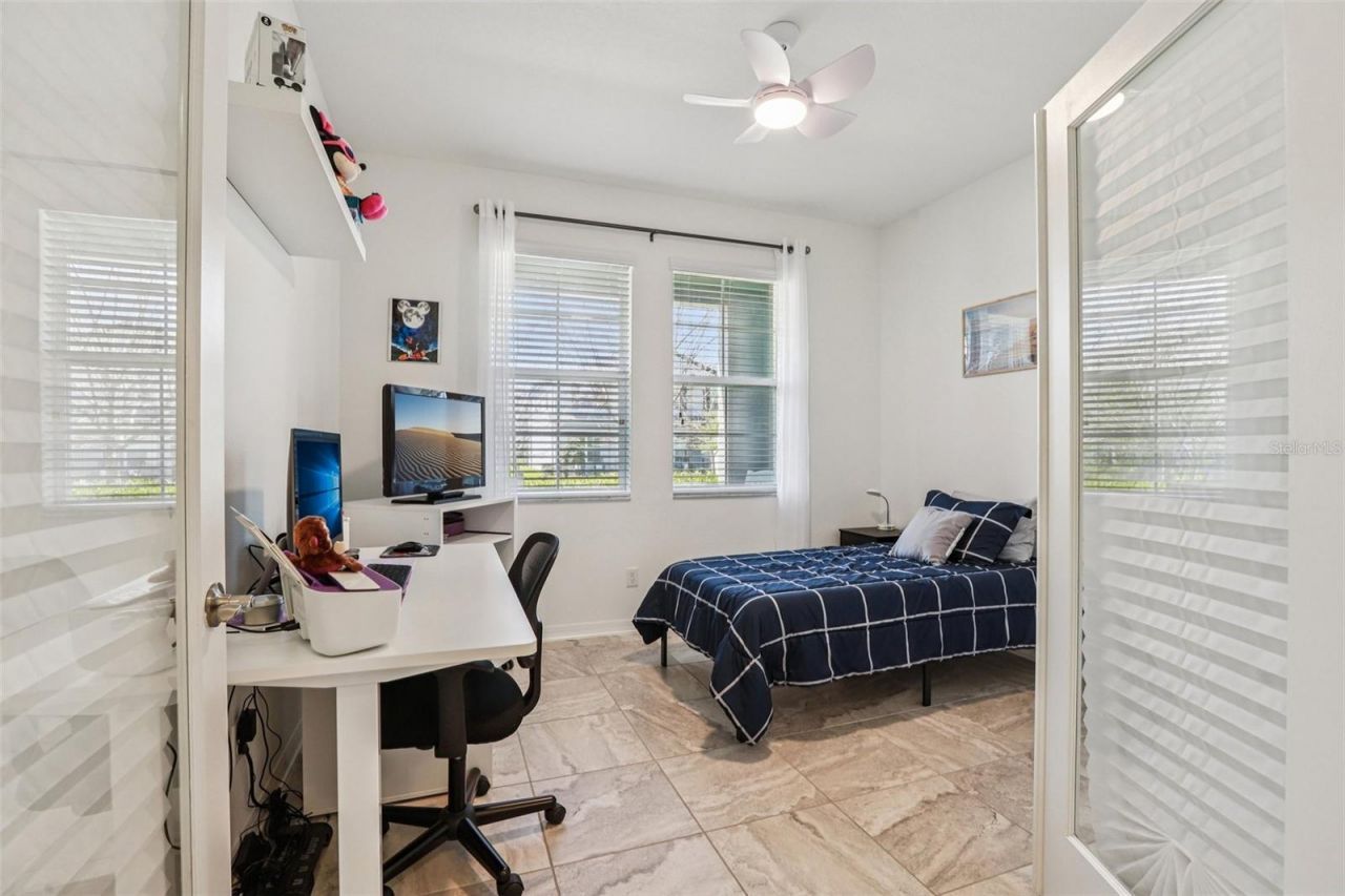 4473 Tatum Loop , Odessa, FL 33556 Photo