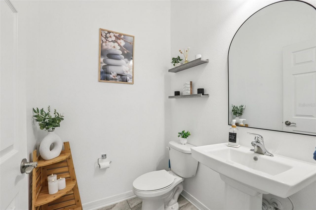 4473 Tatum Loop , Odessa, FL 33556 Photo