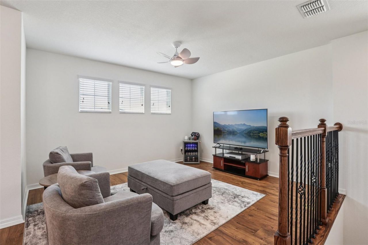 4473 Tatum Loop , Odessa, FL 33556 Photo