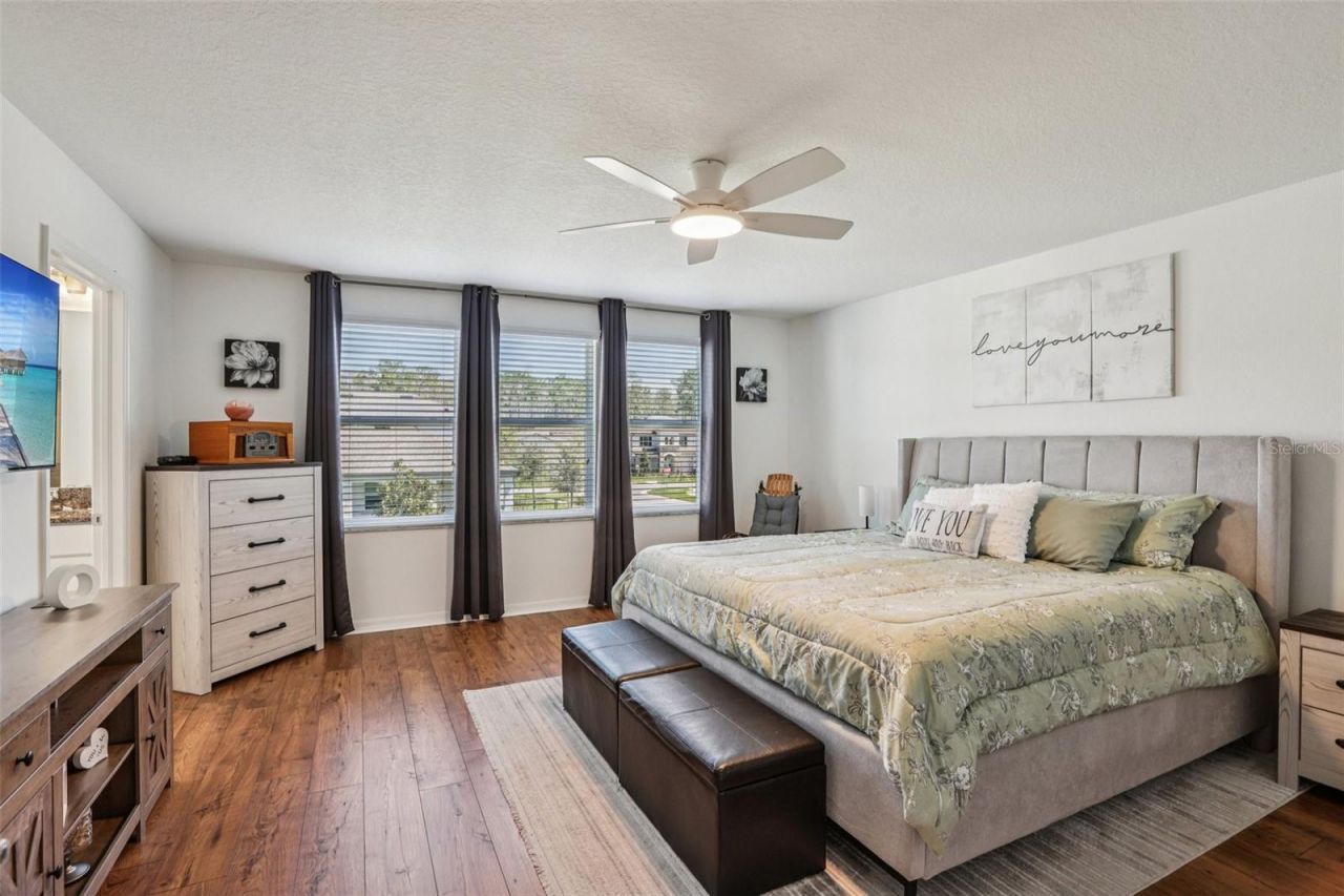 4473 Tatum Loop , Odessa, FL 33556 Photo