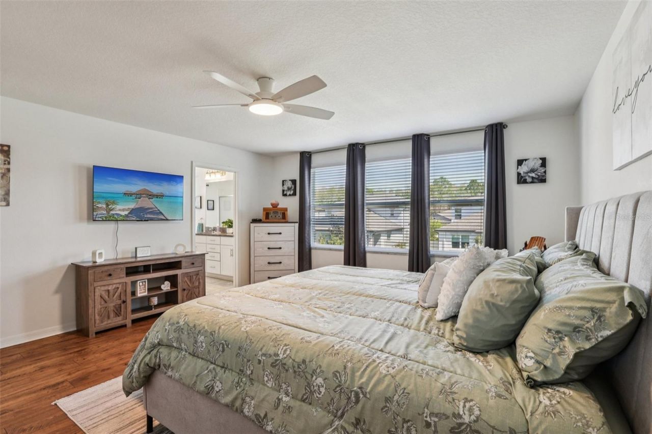 4473 Tatum Loop , Odessa, FL 33556 Photo