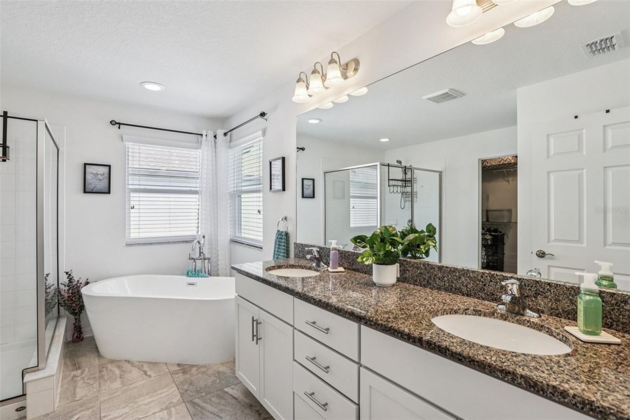 4473 Tatum Loop , Odessa, FL 33556 Photo