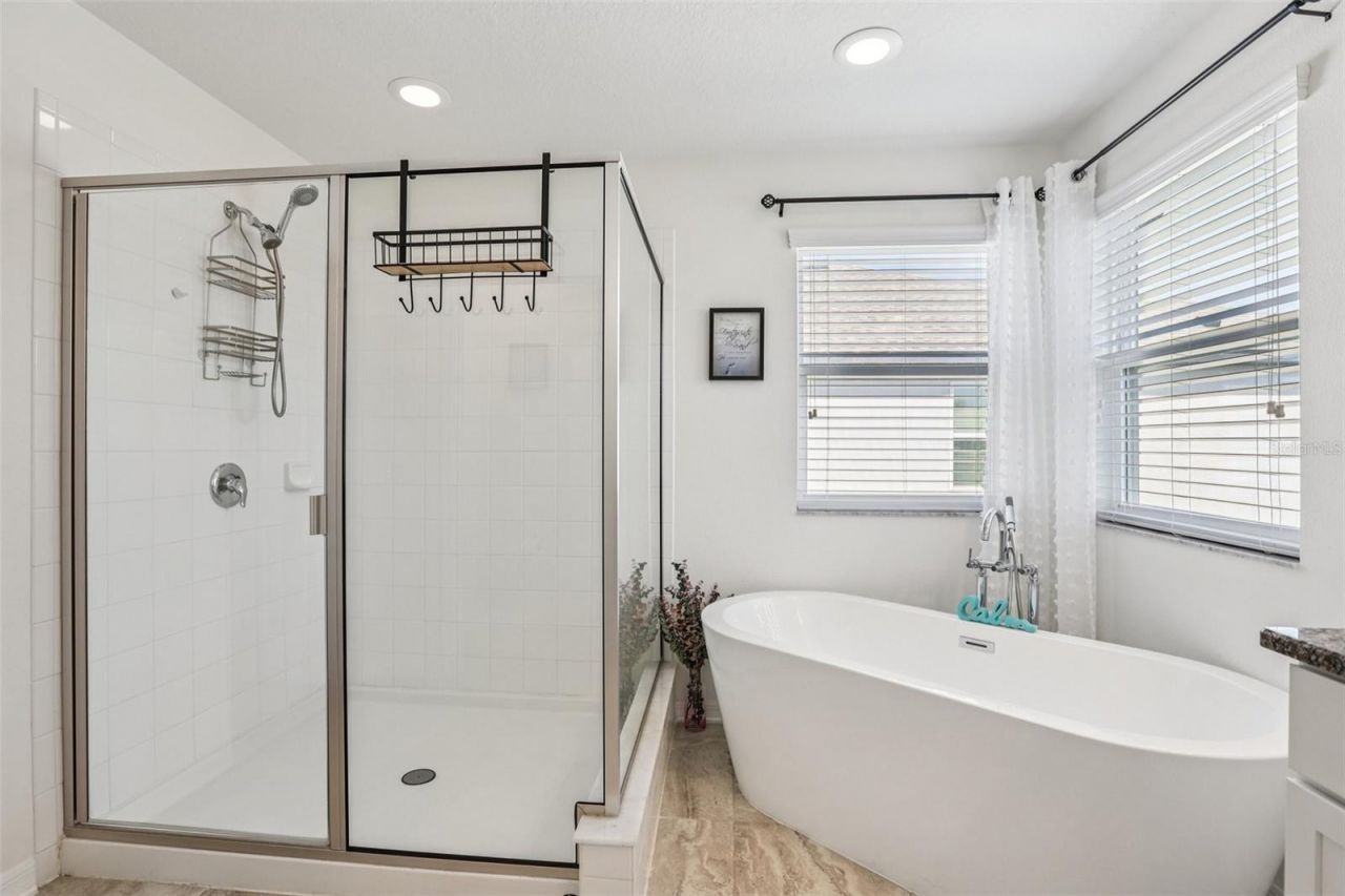 4473 Tatum Loop , Odessa, FL 33556 Photo