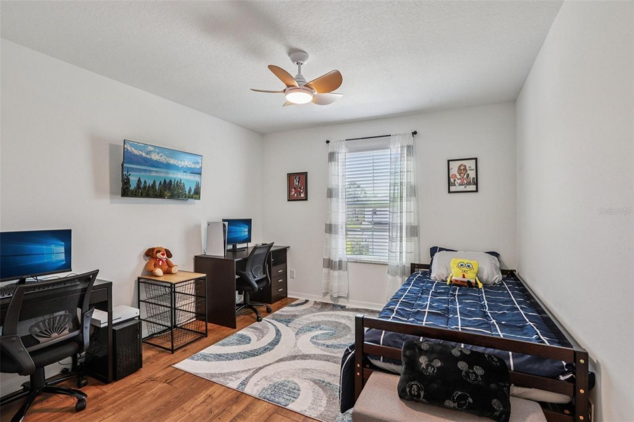 4473 Tatum Loop , Odessa, FL 33556 Photo