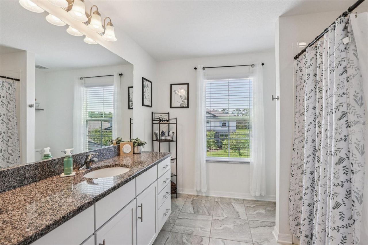 4473 Tatum Loop , Odessa, FL 33556 Photo