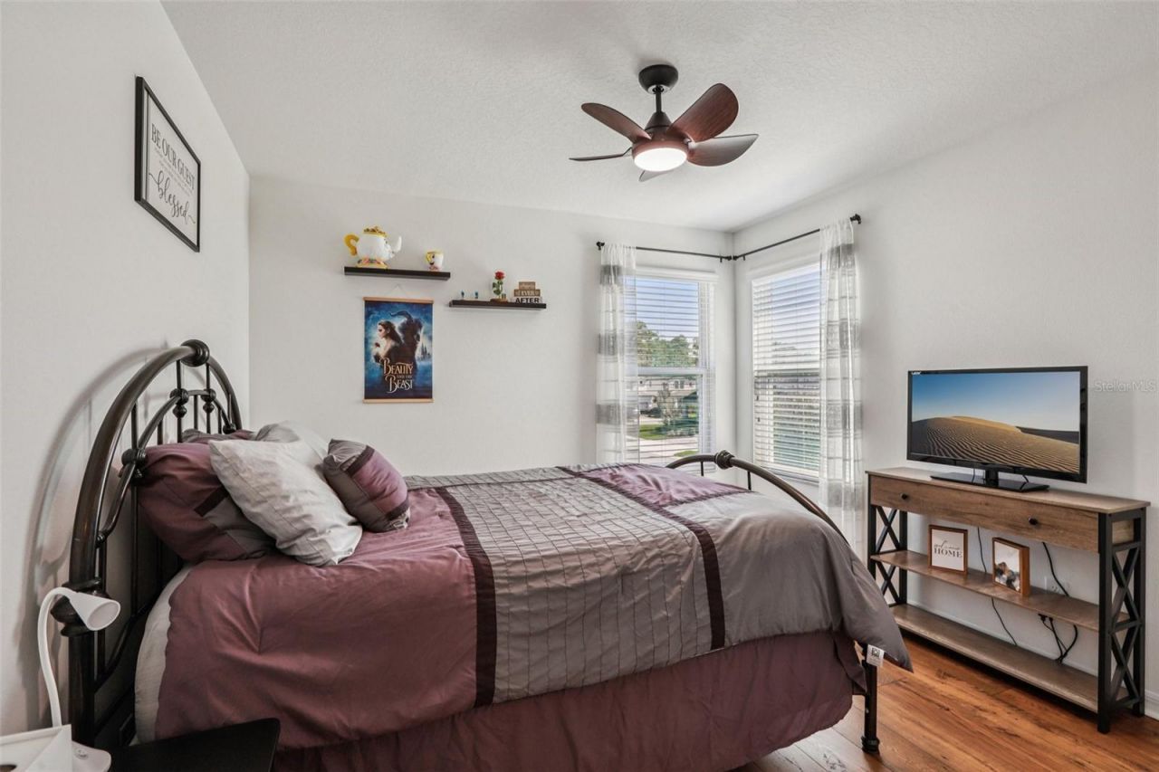 4473 Tatum Loop , Odessa, FL 33556 Photo