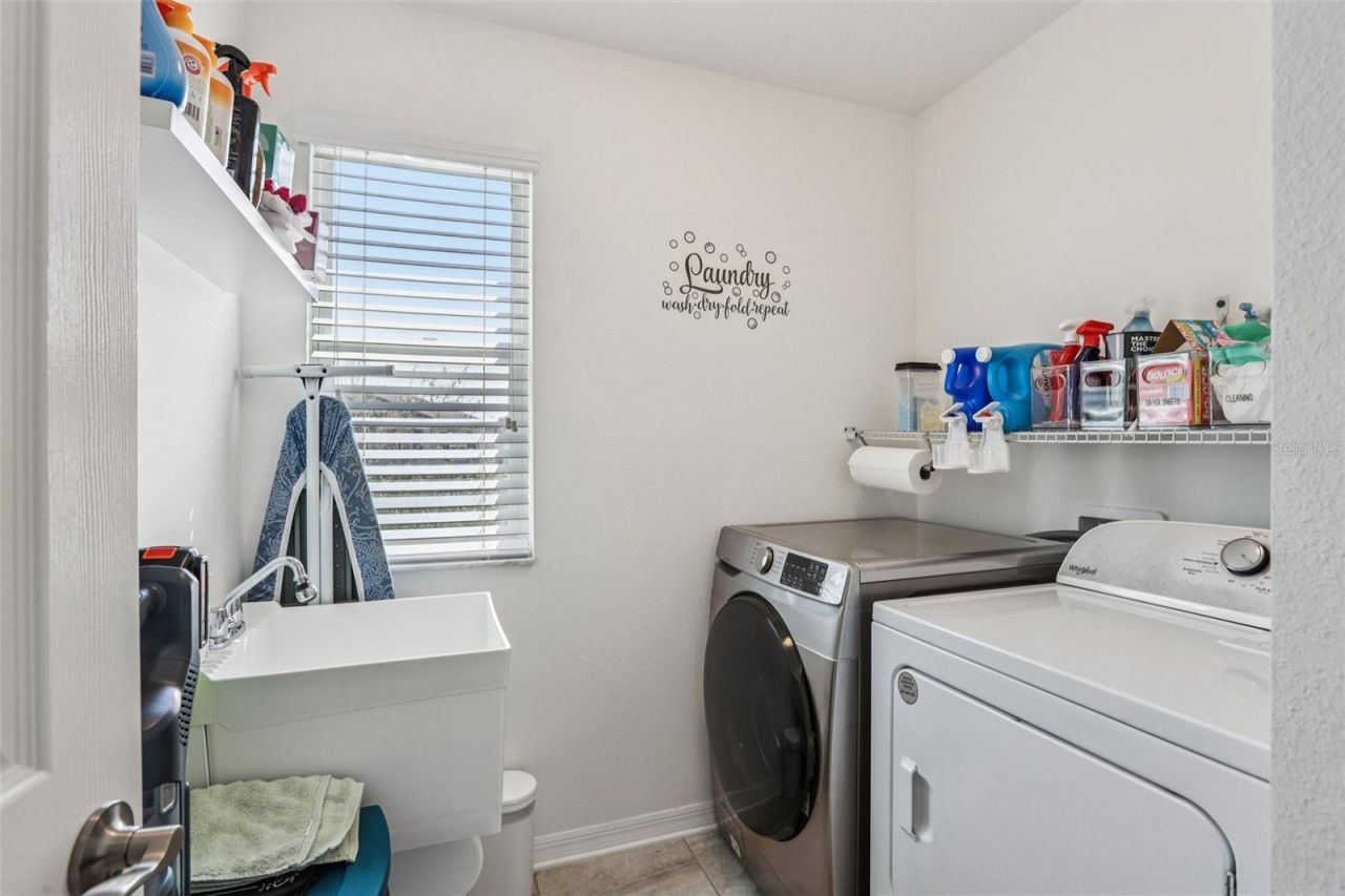 4473 Tatum Loop , Odessa, FL 33556 Photo