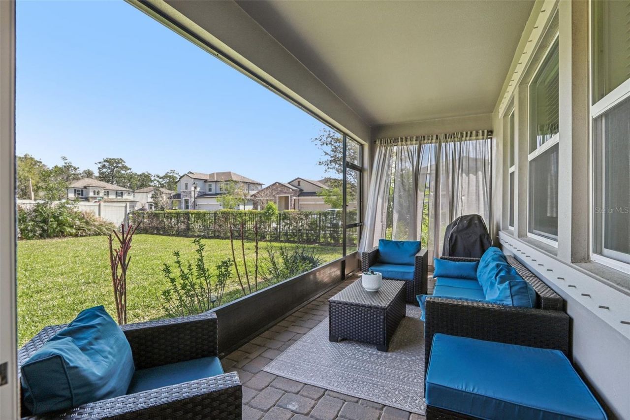 4473 Tatum Loop , Odessa, FL 33556 Photo