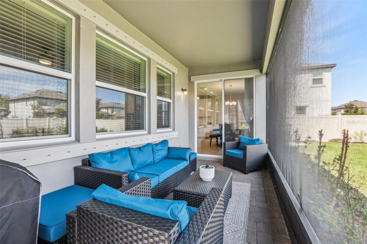 4473 Tatum Loop , Odessa, FL 33556 Photo