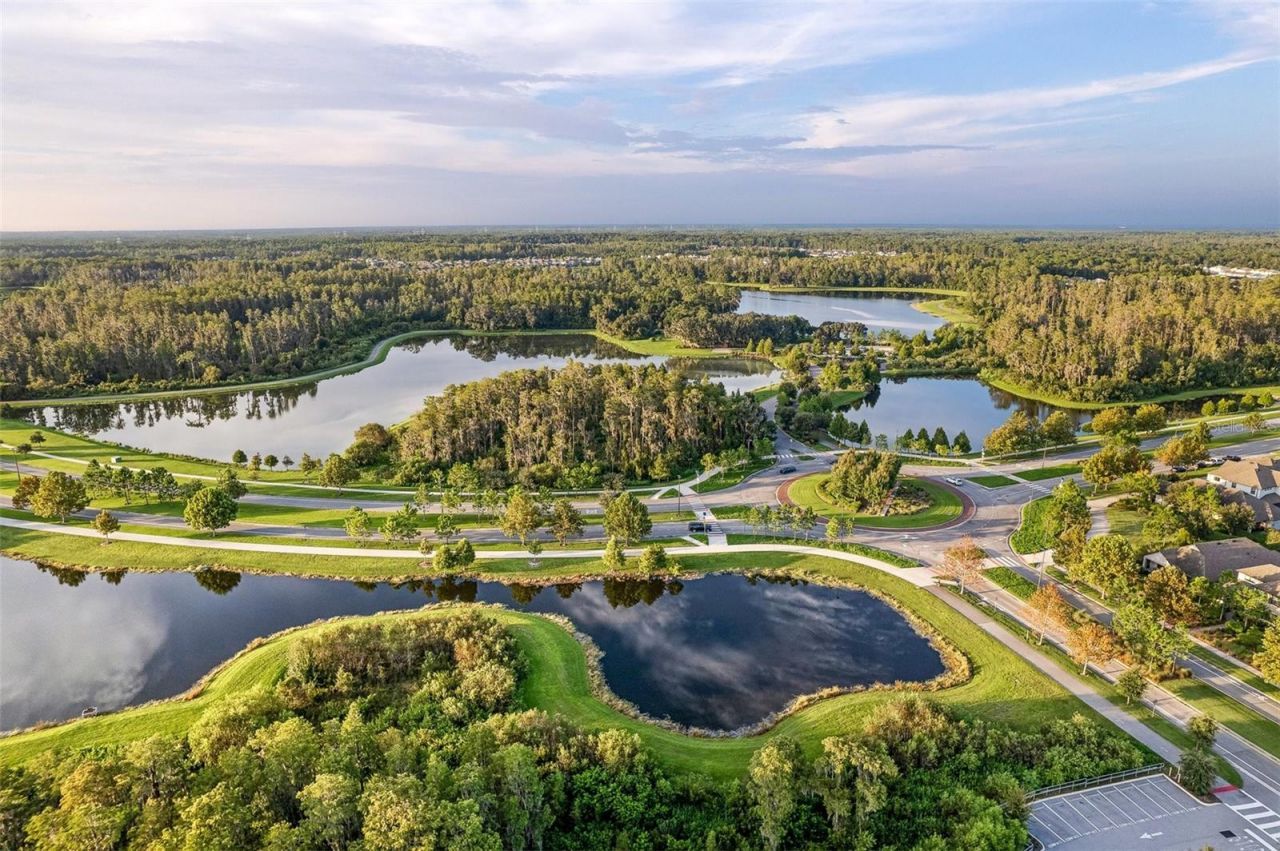 4473 Tatum Loop , Odessa, FL 33556 Photo