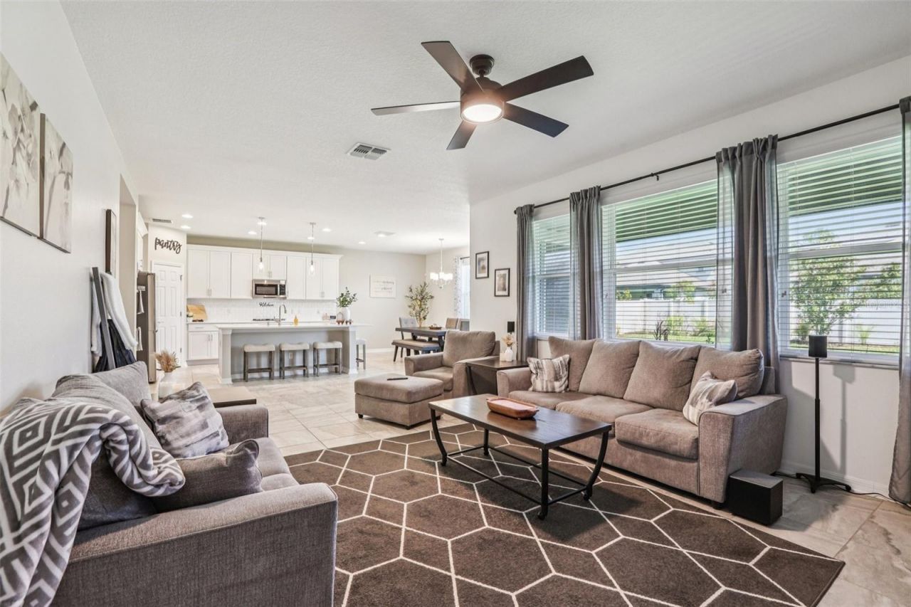 4473 Tatum Loop , Odessa, FL 33556 Photo