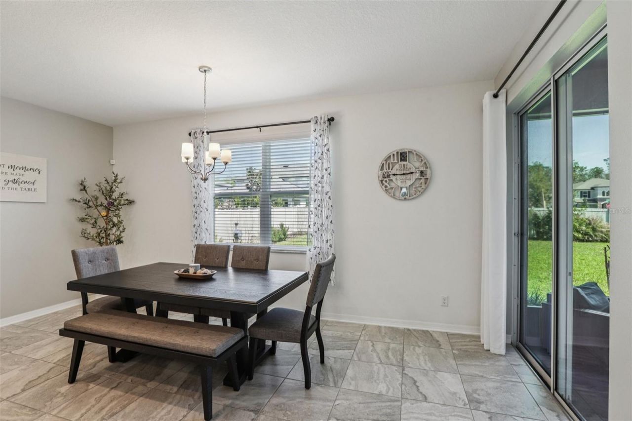 4473 Tatum Loop , Odessa, FL 33556 Photo