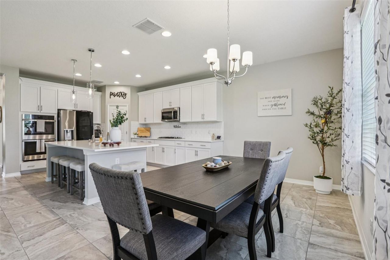 4473 Tatum Loop , Odessa, FL 33556 Photo