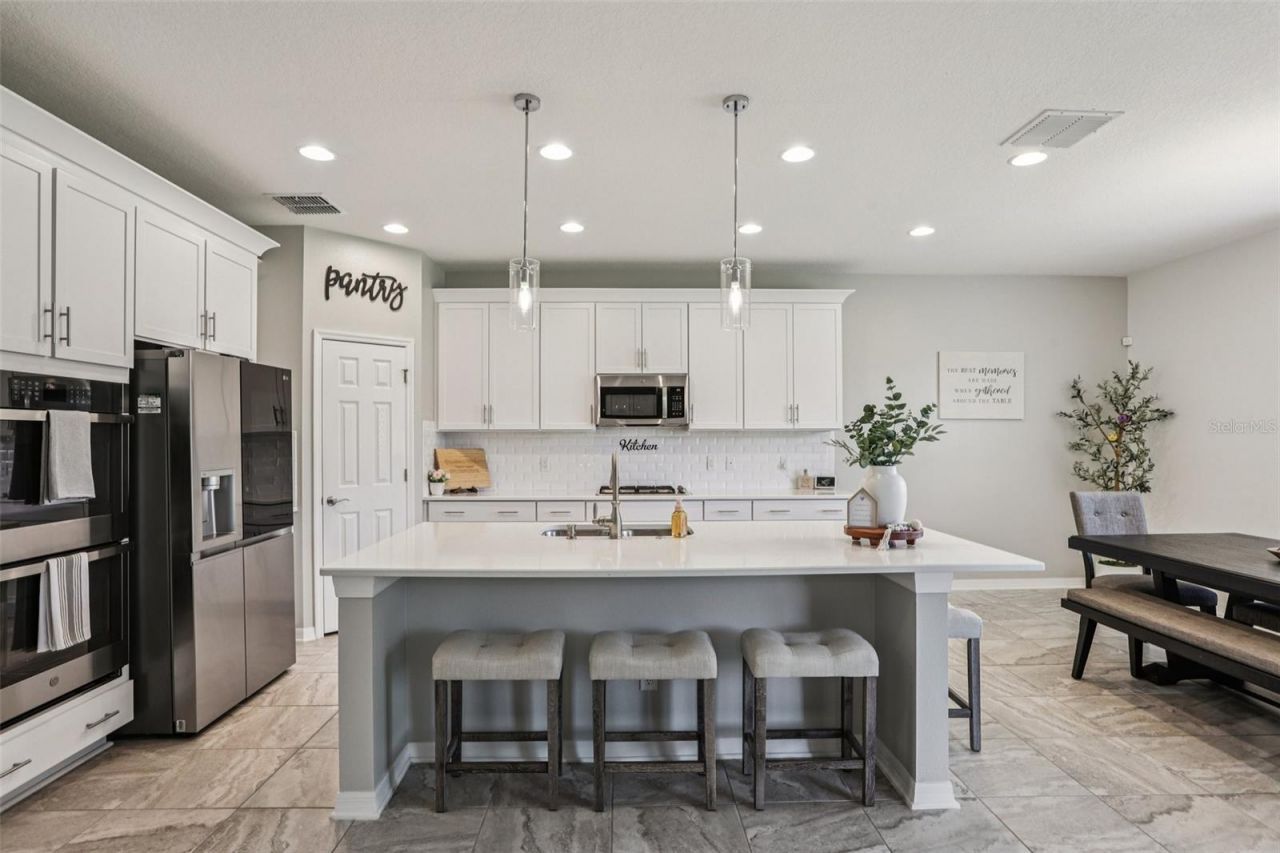 4473 Tatum Loop , Odessa, FL 33556 Photo