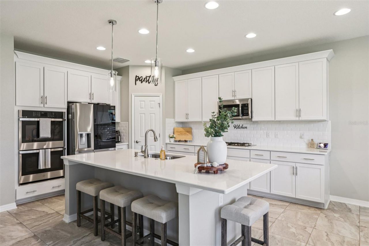 4473 Tatum Loop , Odessa, FL 33556 Photo