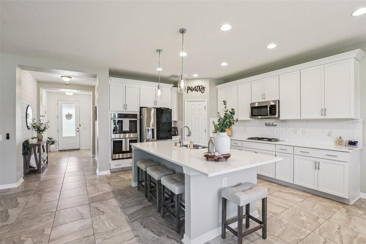 4473 Tatum Loop , Odessa, FL 33556 Photo