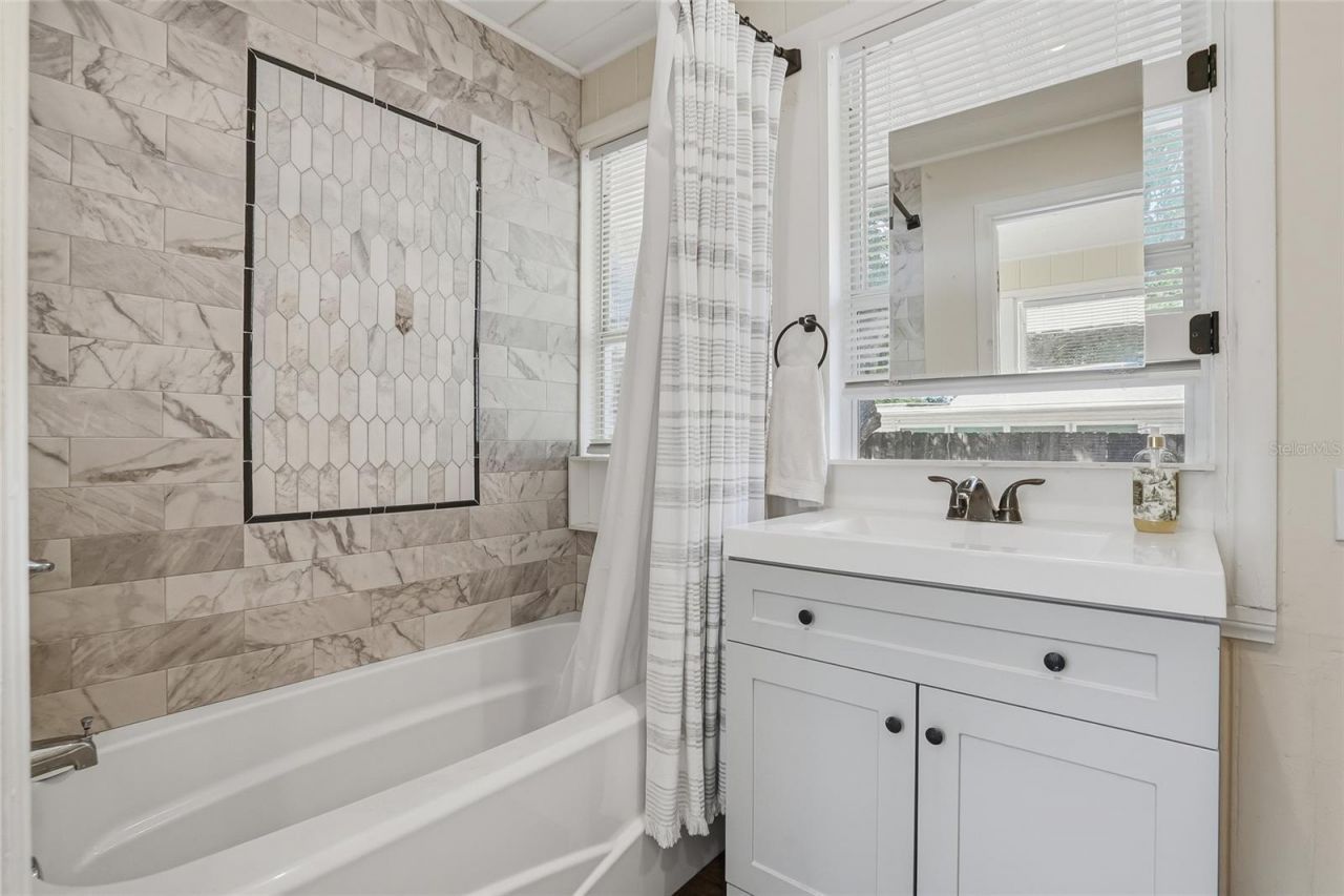 4026 4th Avenue S, Saint Petersburg, FL 33711 Photo