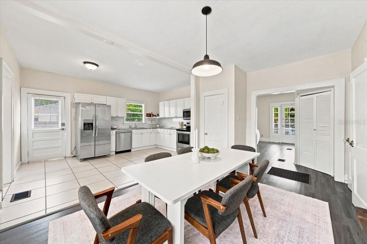 4026 4th Avenue S, Saint Petersburg, FL 33711 Photo