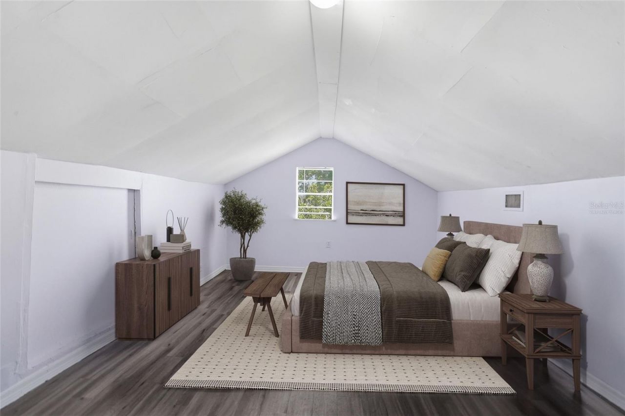 4026 4th Avenue S, Saint Petersburg, FL 33711 Photo