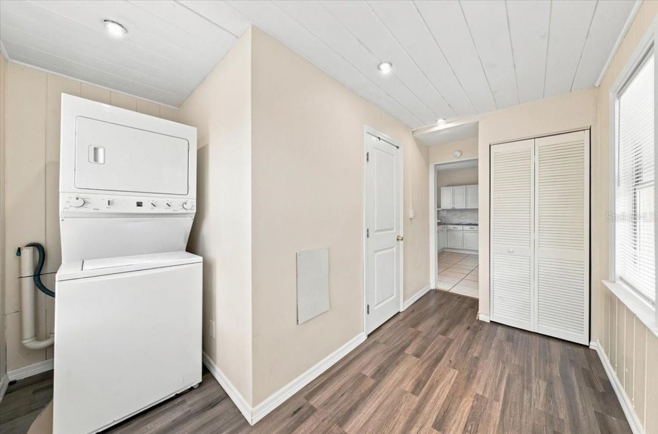 4026 4th Avenue S, Saint Petersburg, FL 33711 Photo