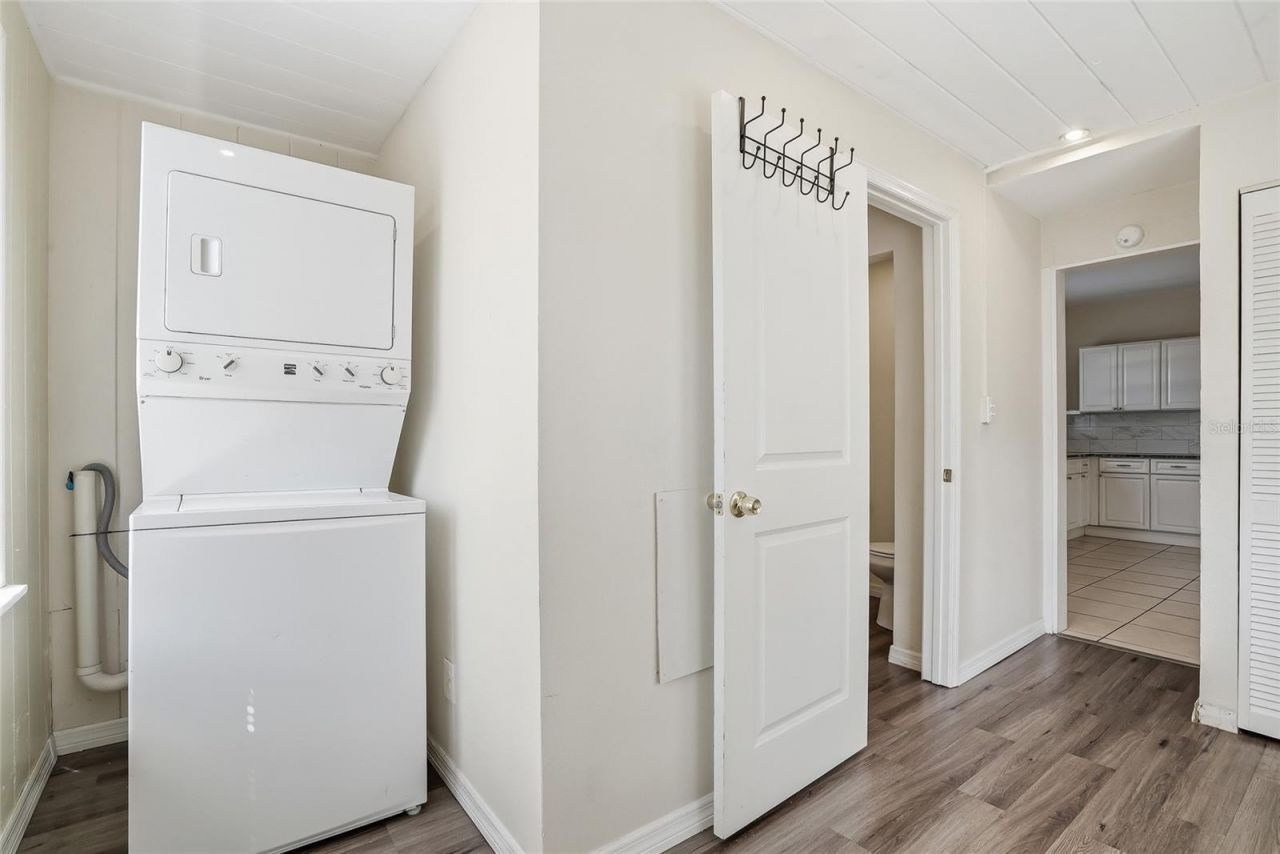 4026 4th Avenue S, Saint Petersburg, FL 33711 Photo