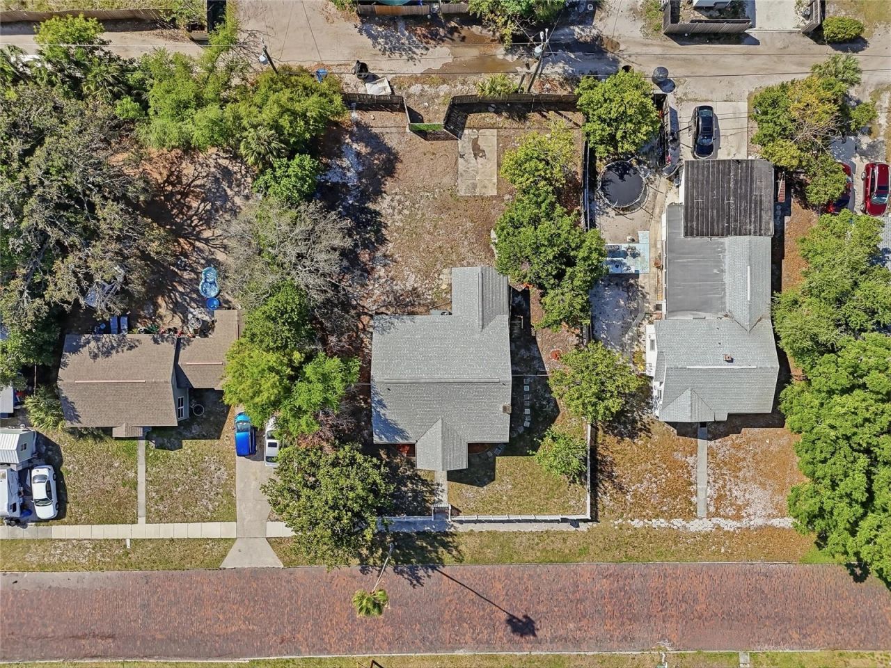 4026 4th Avenue S, Saint Petersburg, FL 33711 Photo