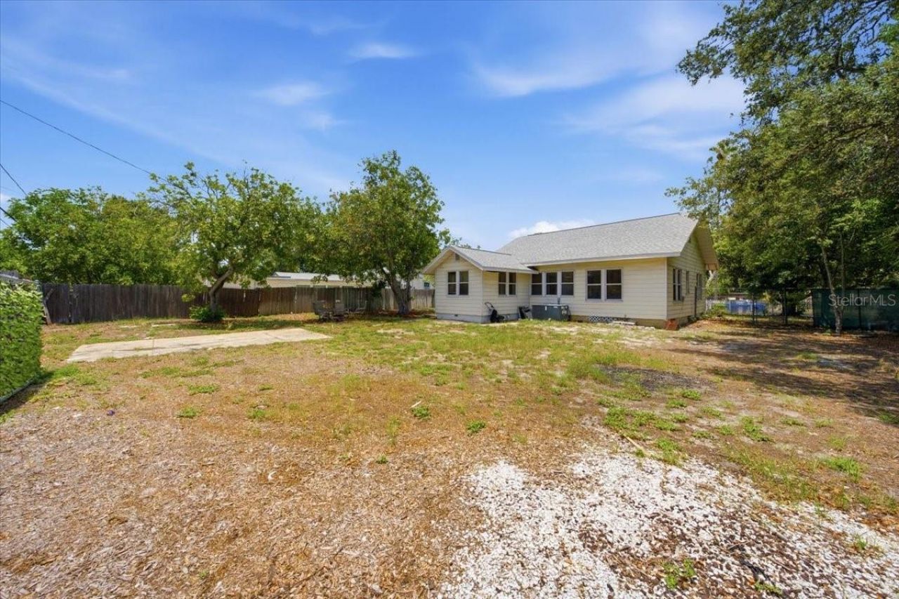 4026 4th Avenue S, Saint Petersburg, FL 33711 Photo